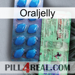 Oraljelly new02